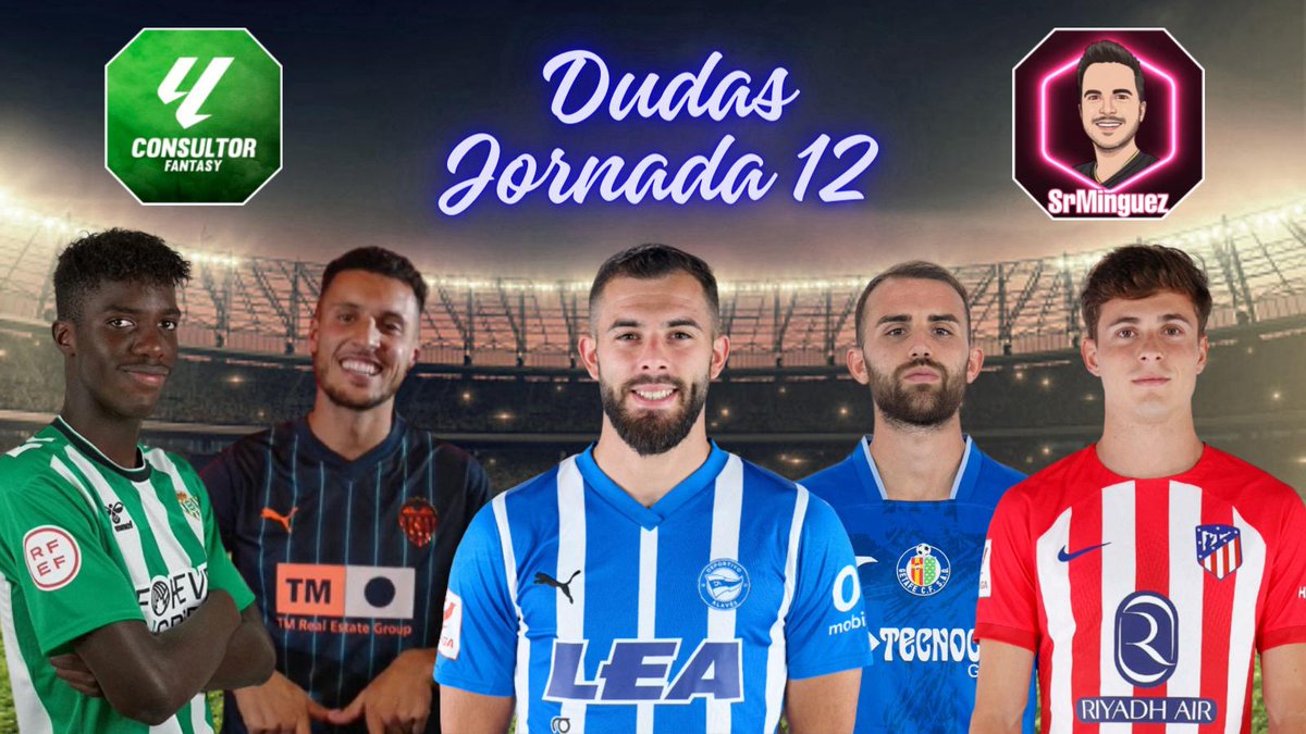 Consultor Fantasy tweet media