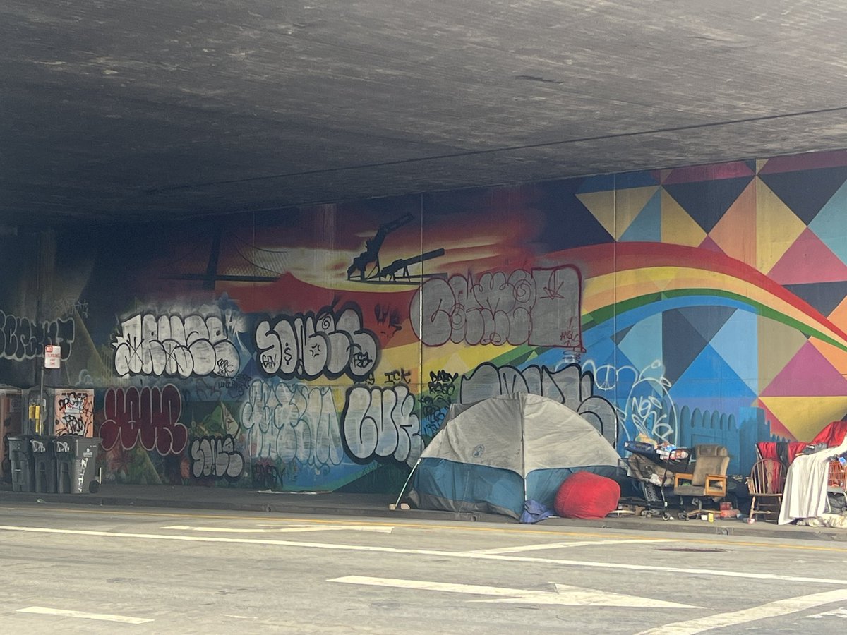 The E'ville Eye News tweet media