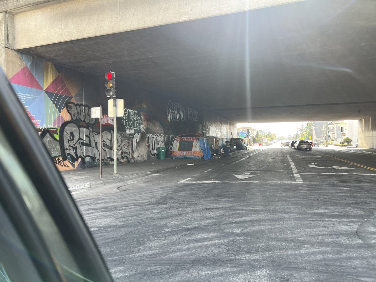 The E'ville Eye News tweet media