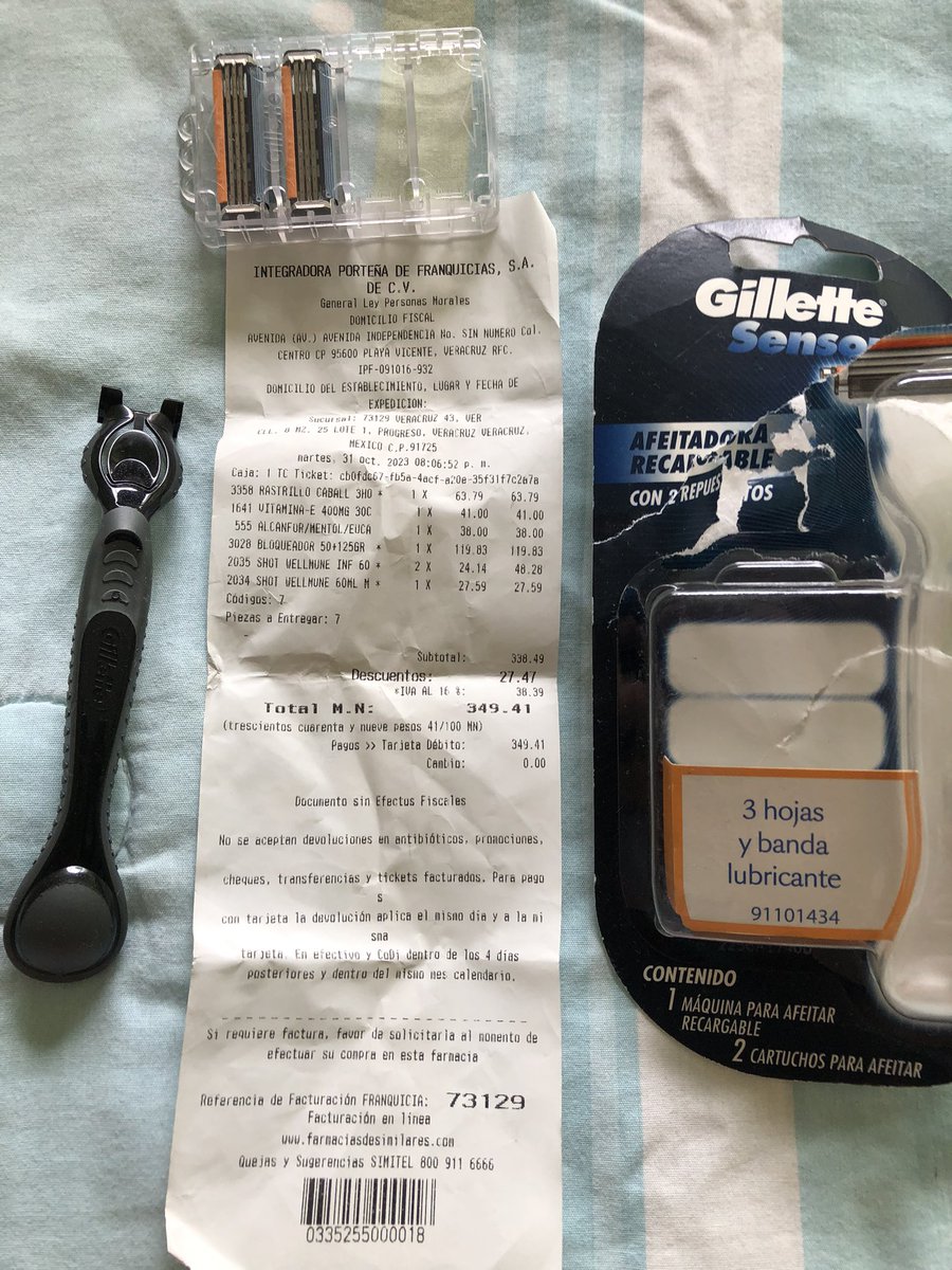 Bartolomeo13 tweet media