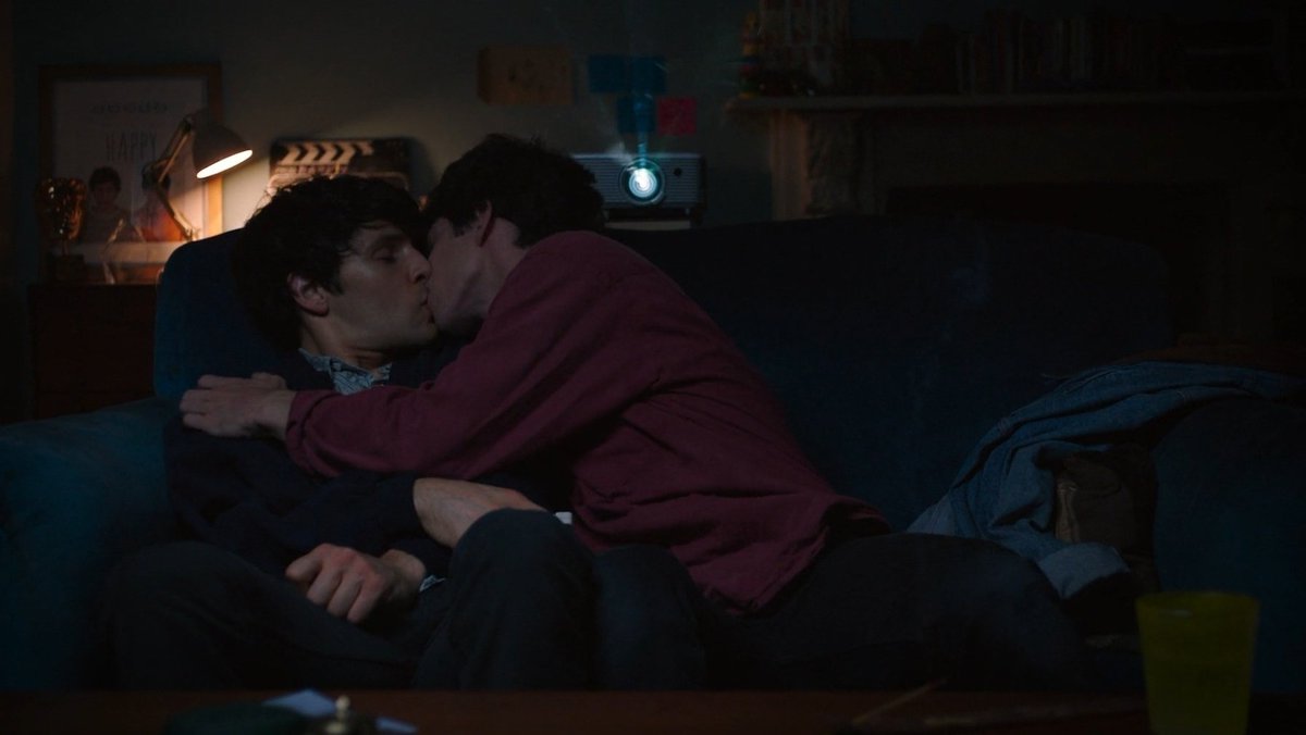 imago_imag0's tweet photo. here we go🌹
#colinmorgan #benjamin https://t.co/2JK9t4NJh6