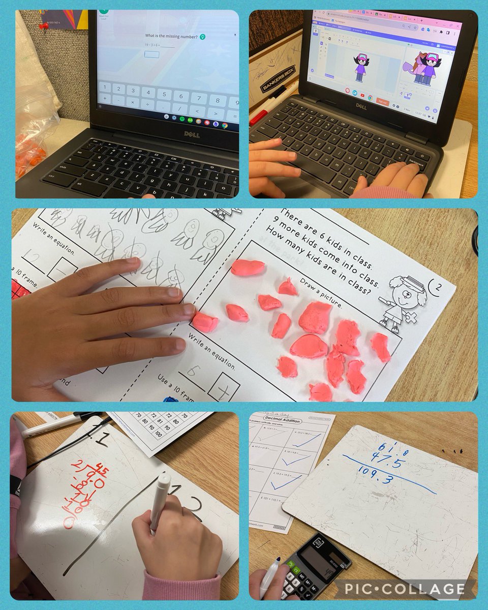 MrsButtarello tweet media