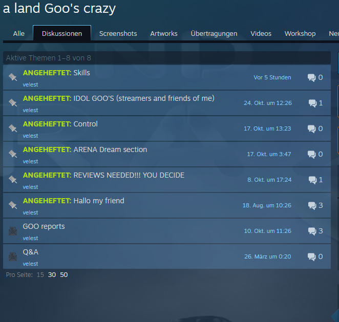 🇨🇭VeleSt🎮 tweet media