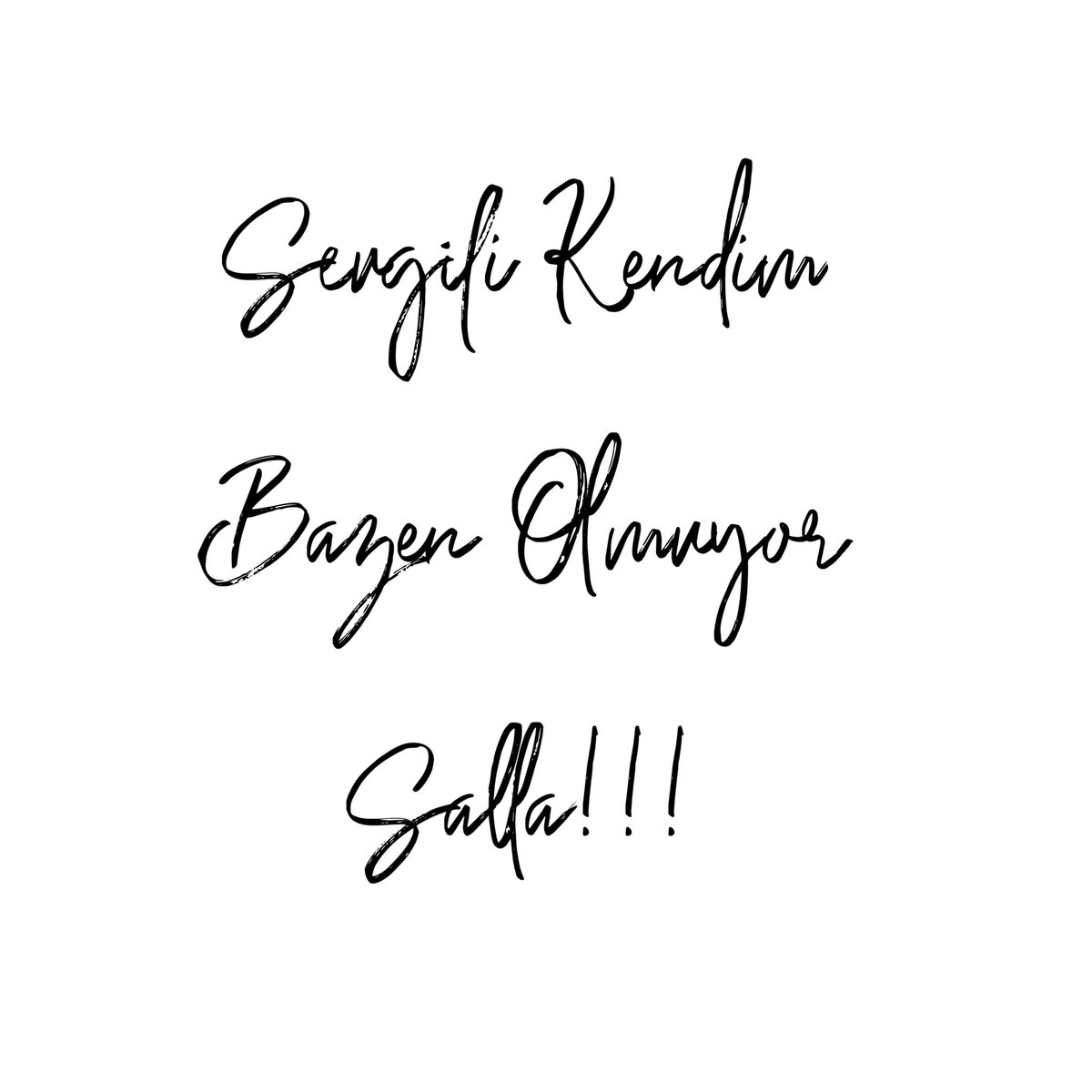 Kalbimi bırakırım💜🤍🩷💚