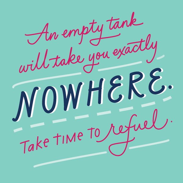 agile_cs's tweet image. As Agile Coaches, we thrive on empowering teams and driving change. Our passion for fostering growth in others is incredible, but let's remember the importance of nurturing ourselves along the way.
#AgileConsultingServices #AgileConsultingServicesLLC