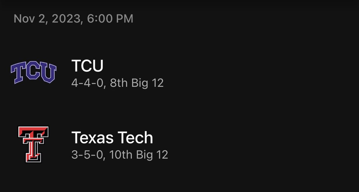 Trent Attyah tweet media