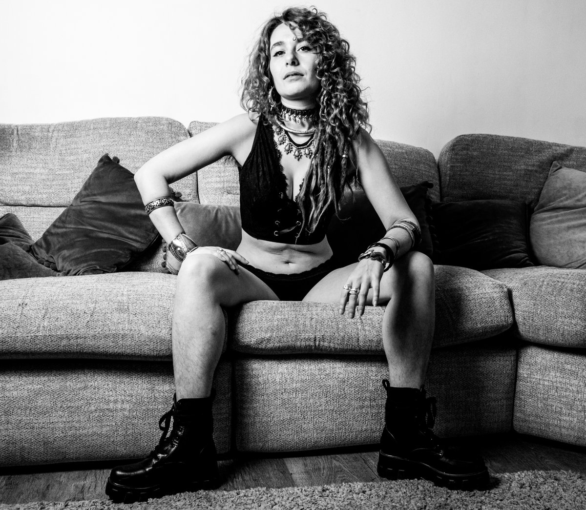 Mark Brookes tweet media