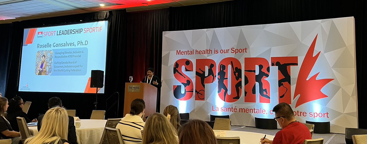 Coaching NL tweet media