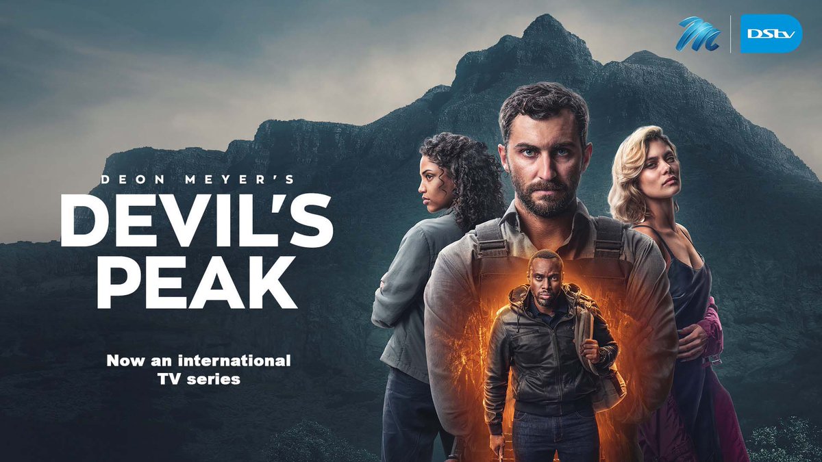 Yashna_Int's tweet photo. Received a placement on @MNet’s brand new highly anticipated series #devilspeaksa, with my single #FunTonight💃🏻✨🕺🏻
To more sync opportunities🕯️🙏🏽
“Fun Tonight” was performed & written by me, with @NdawoNeo on production👩🏻🎨👨🏿🎨
#synclicensing
#selfpublishing
#independent https://t.co/JYKRJ1Z8H6
