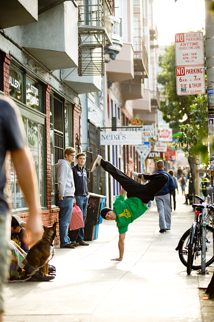 Tim Ferriss tweet media