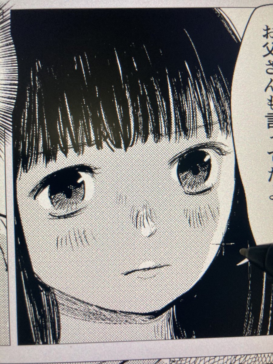 全て失ってもおれには絵があるから良いよねー 