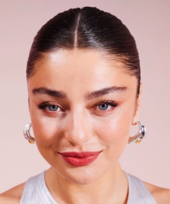 Ayçaaaam 💙🔥
Turkish Miranda Kerr 😍

#AyçaAyşinTuran