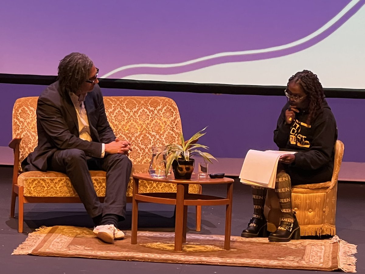 Carlisle Diocese Board of Education (@carlisledbe) on Twitter photo Very special day for the Education Office today - whole team attended the third @antiracistcmbra summit. <a href="/DavidOlusoga/">David Olusoga</a> blew us away. Thanks for a brilliant and inspirational day. Very special day for the Education Office today - whole team attended the third @antiracistcmbra summit. <a href="/DavidOlusoga/">David Olusoga</a> blew us away. Thanks for a brilliant and inspirational day.