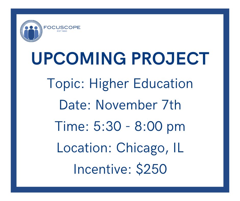 focuscope's tweet photo. Sign up: https://t.co/2bpecP7hNX

#chicago #college https://t.co/ZJQEZNGbDr