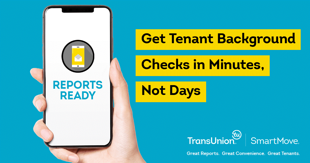 TransUnionSmartMove tweet media