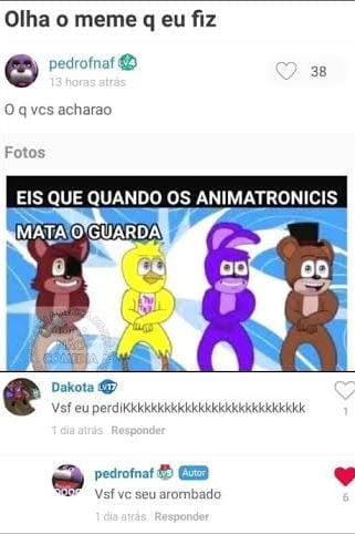 por que o amino ainda existe? on X: essa aqui é pros fãs de naruto  😎😎😎😎😎  / X