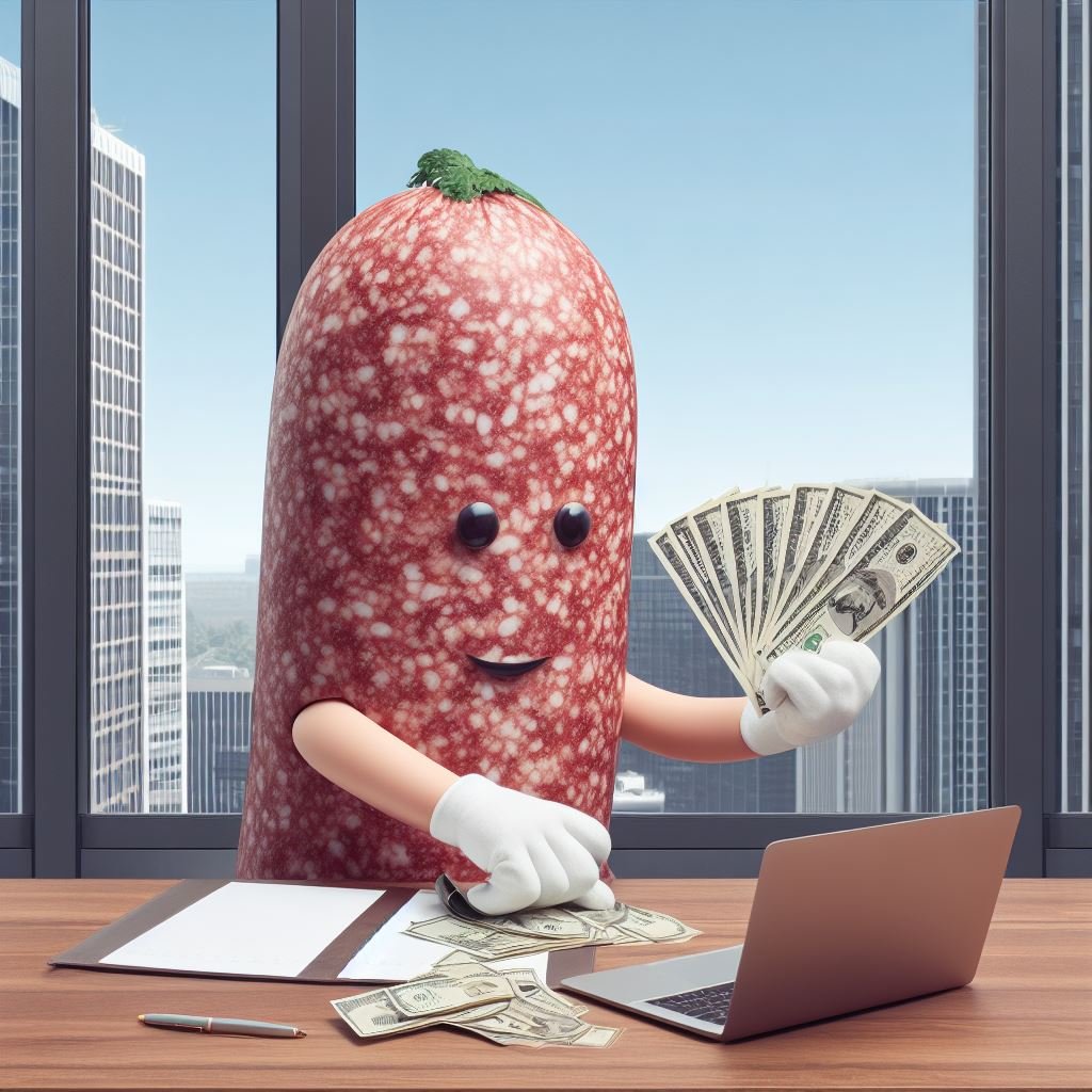 CyronicaNFT's tweet image. $SOLANO might be happening 🤷‍♂️

All you have to do is follow, like + retweet and drop your wallets 👇

24 hours 👀