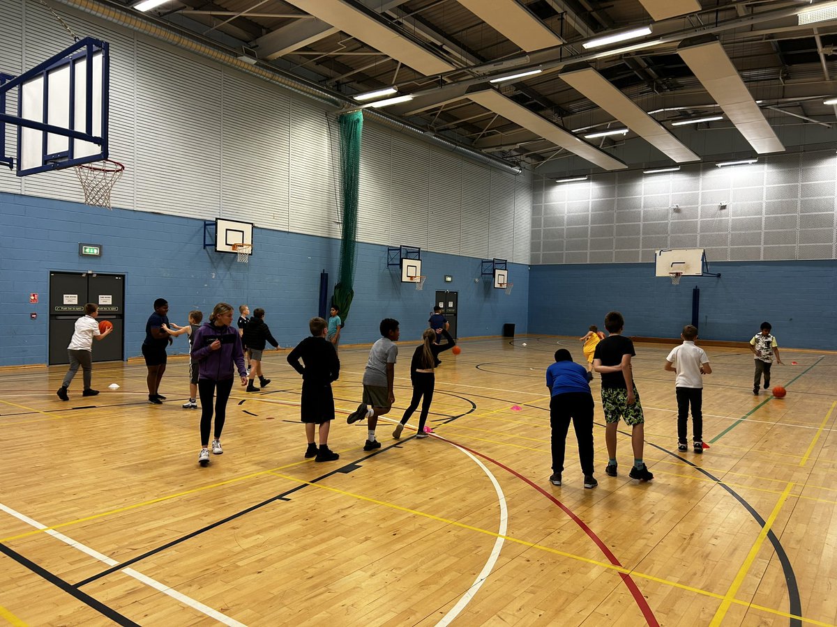 Paul O'Shea tweet media