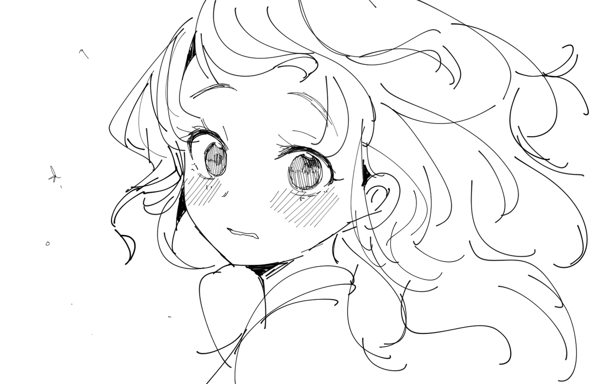 Witchdalisweet's tweet photo. 絵はず～～～～～～～～～～～～～～～～～～～～～～～～～～～～～～～とかいてるんだ。 https://t.co/0ZEzSYbbth