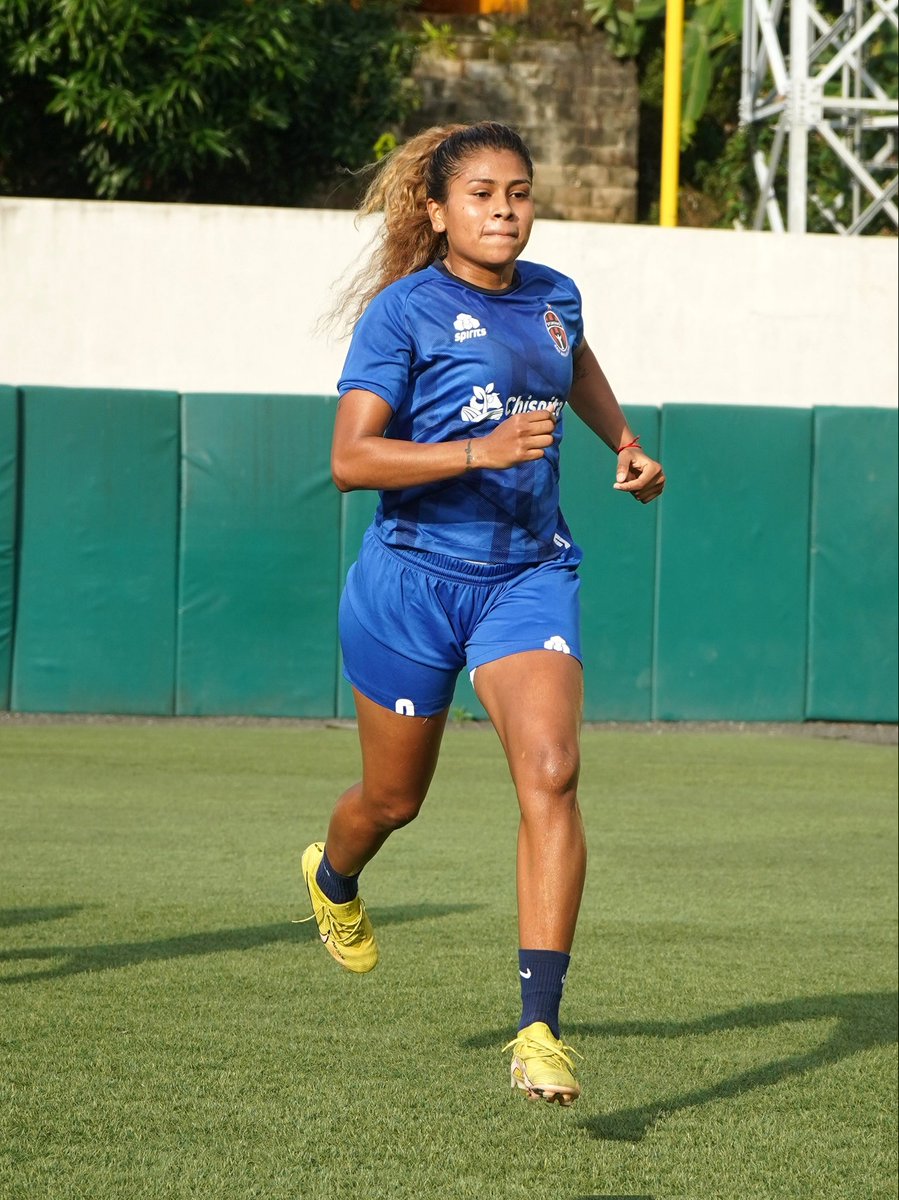 Sporting SM F.C. tweet media