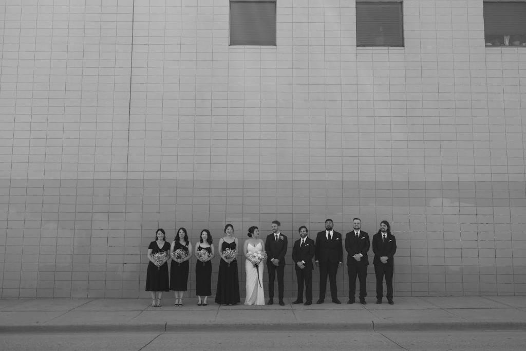 abridesbestmate's tweet photo. Wedding Tip #56
Get Black and White Photos. 

As well as color. 

I know I dont post a lot of black and white photos (because I was trying to make my grid matching) but I completely love black and white images, and so its about time I shared some! (#sorrygrid) https://t.co/NqGlFHwlyP