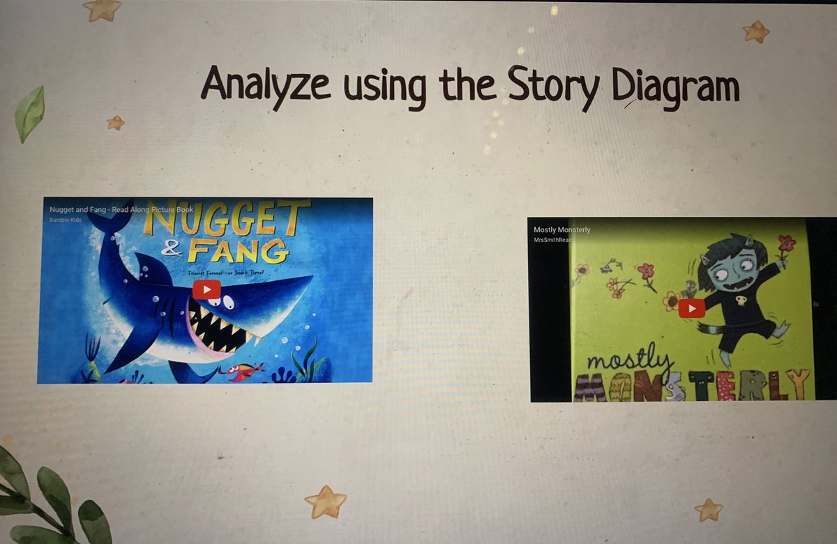 BPSHawks4 tweet media