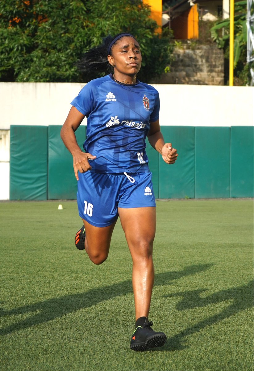 Sporting SM F.C. tweet media