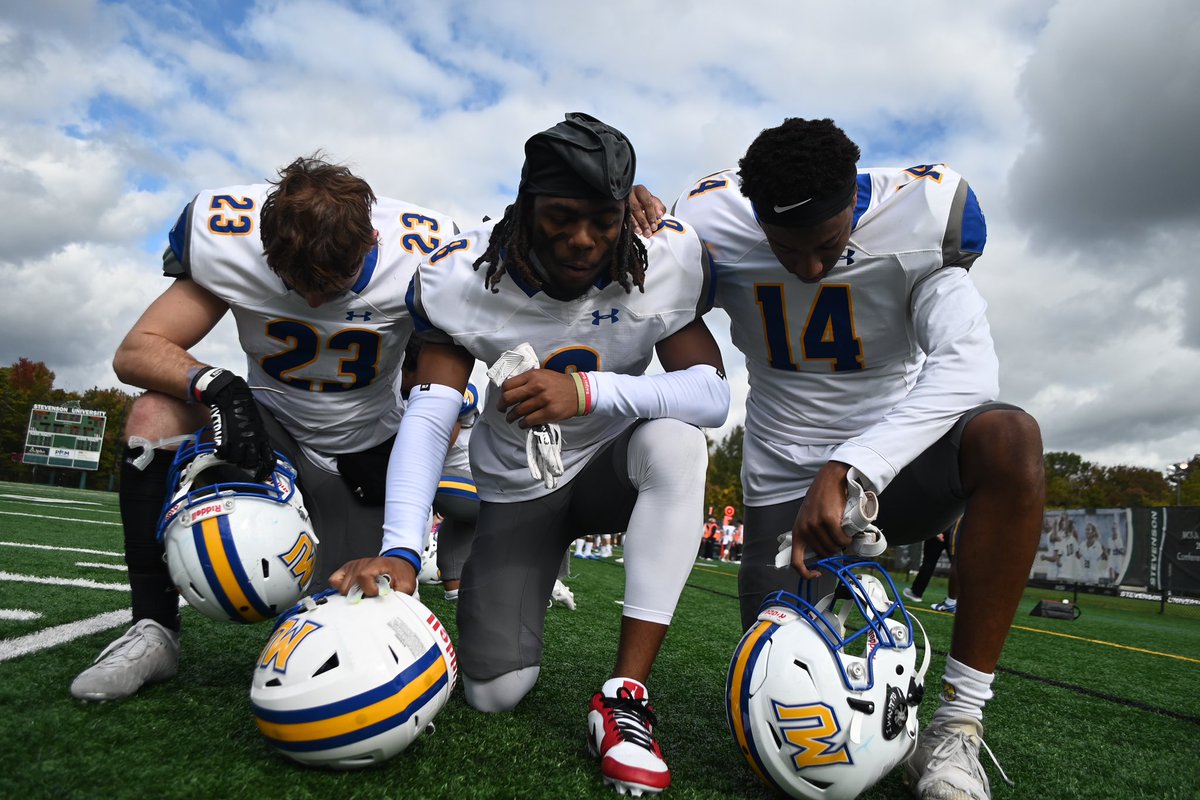 MUCougarsFB's tweet photo. Parents THANK YOU for your support of the MU COUGARS Football postgame tailgate… Last one for our 25 graduating SRs! Please sign up here https://t.co/wHM2XrkSVY under 11/4. Or make your Pizza/Chicken sponsorship donation to MUFootball on Cashapp or Venmo! https://t.co/xd7OsJHf2S