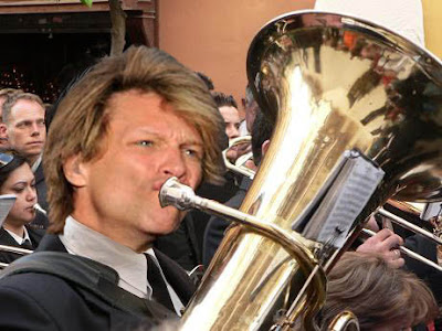 acertijosymas's tweet photo. #charadas Trombon Jovi https://t.co/fXjMYTZj3c
