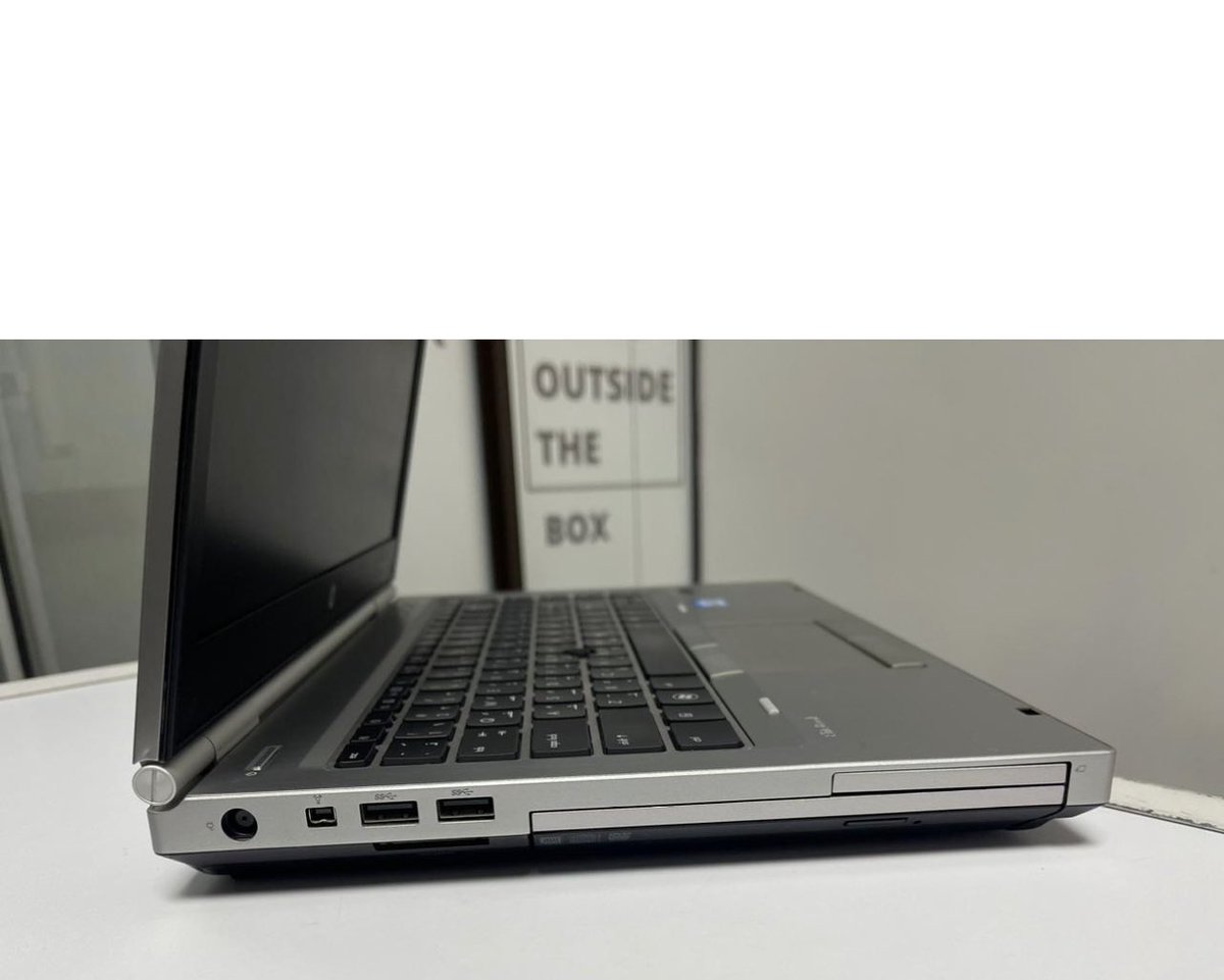 kurunzitech's tweet photo. Hp elitebook 2570p intel corei5 ,4gb ram ,500gb hdd , 13 inches , 2.5ghz 
Price 12,500
1 year warranty 
Free laptop bag
0706789734
#studentsoffer 
Raila miss curvy #VeraCasaveraSugarDaddies Mungiki Hezbollah The Dongo Kundu Bypass windows 11 Vera sidika https://t.co/FQiVG5qivl
