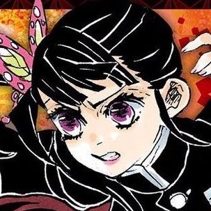 sudearest's tweet photo. #NewProfilePic well. https://t.co/qnFIVGeoNr