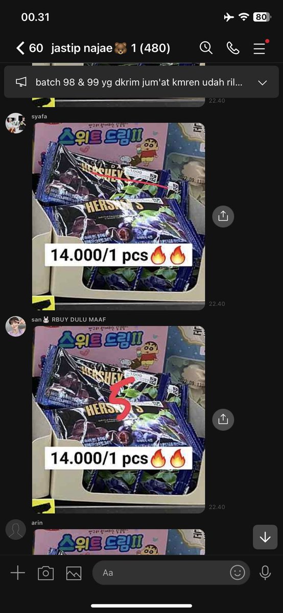 war pc murah❌
war jajan korea murah✅ 🤣🤣