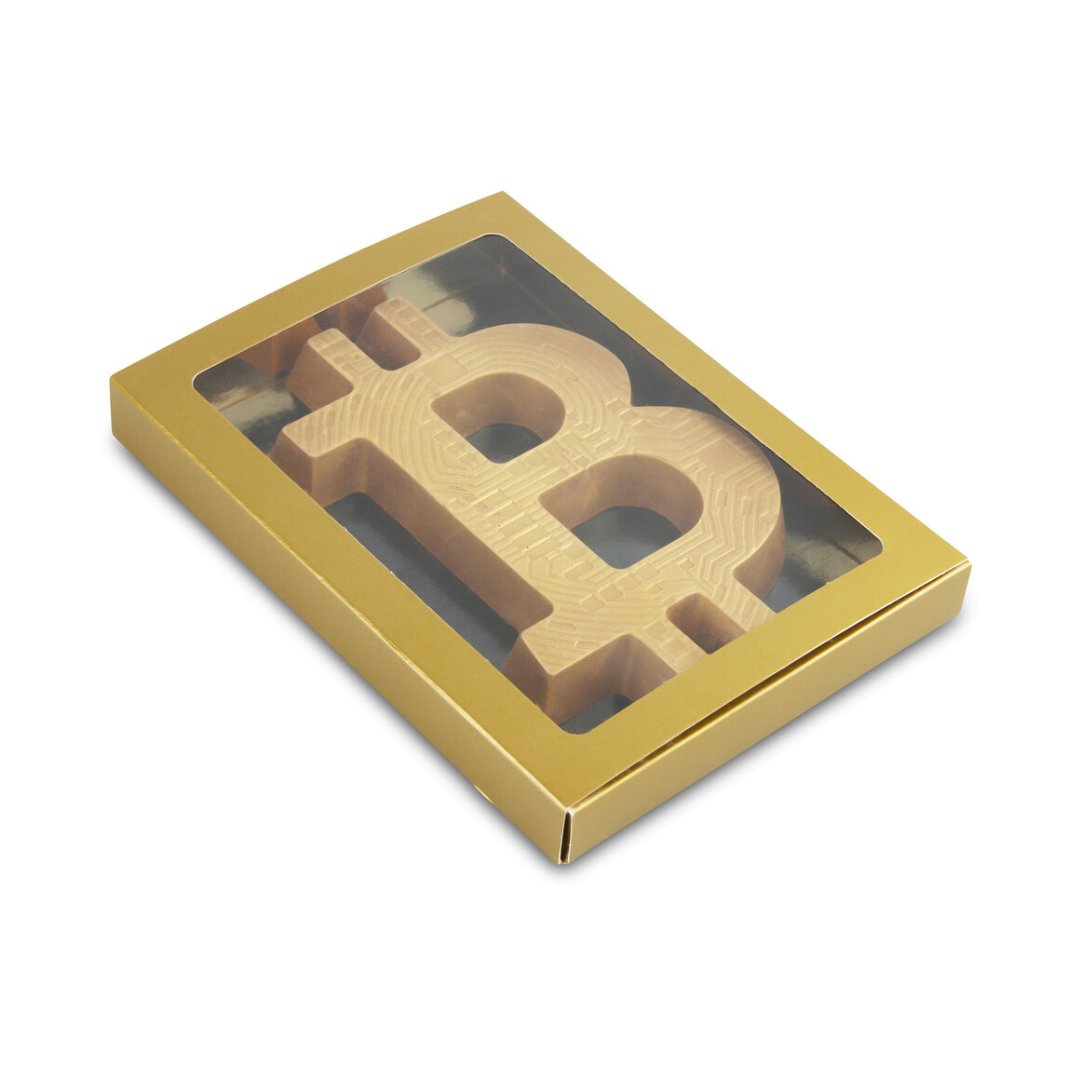 Mitch | ₿itcoin Webshop tweet media