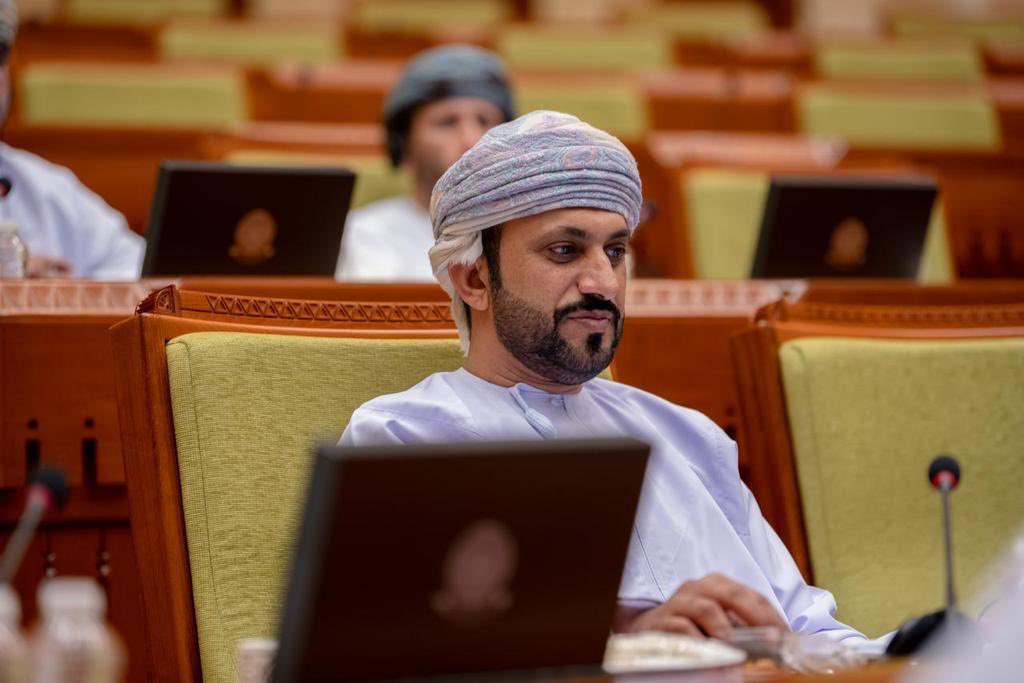 #فزت_بقلوبنا_ابن_تميم لم يكن فقط مجرد عضو في مجلس الشورى كان صوت المواطن النافذ..