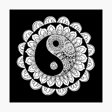 الفارس tweet media