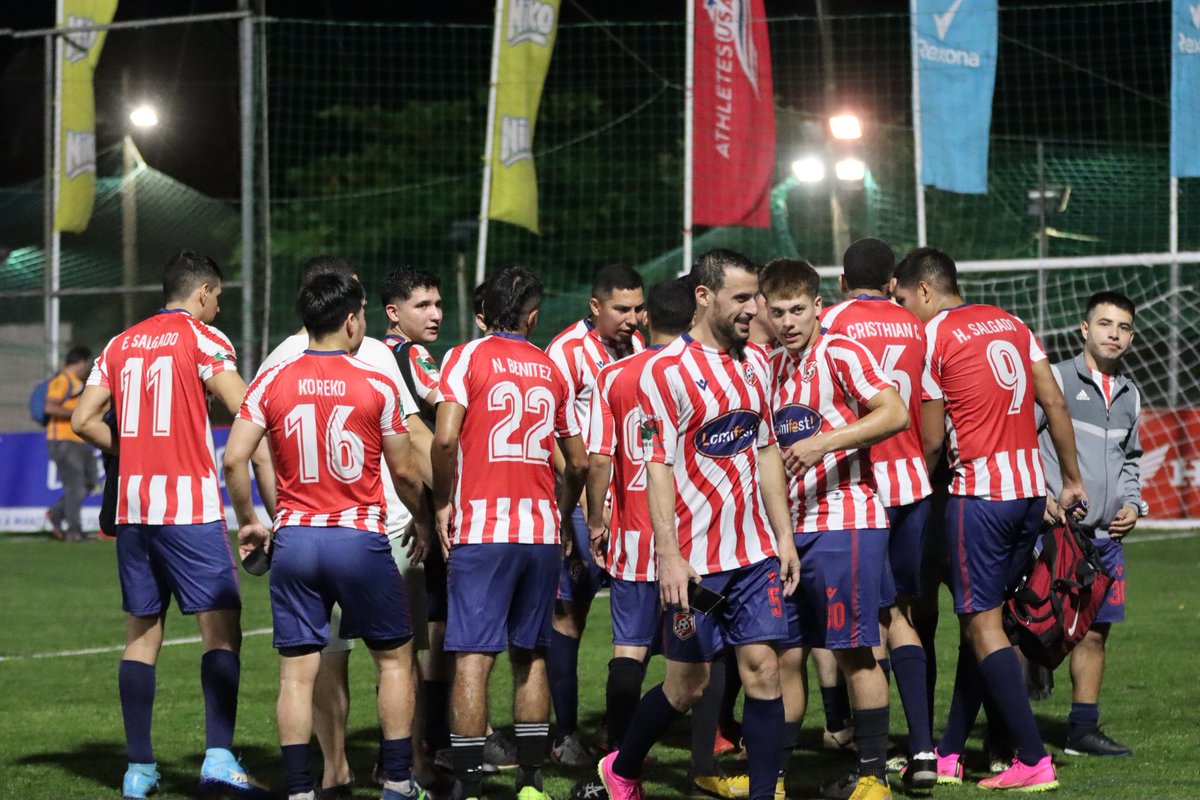 <a href="/LosMaterialesFc/">Los Materiales Fc</a> <a href="/ligadetuiteros/">+Liga Slots del Sol</a>