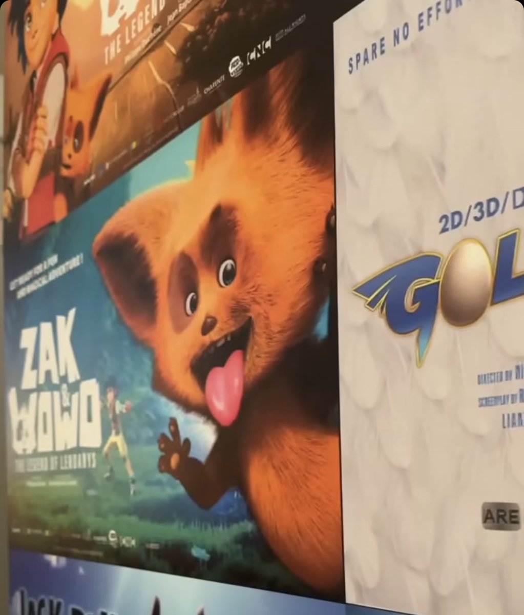 Booketts tweet media