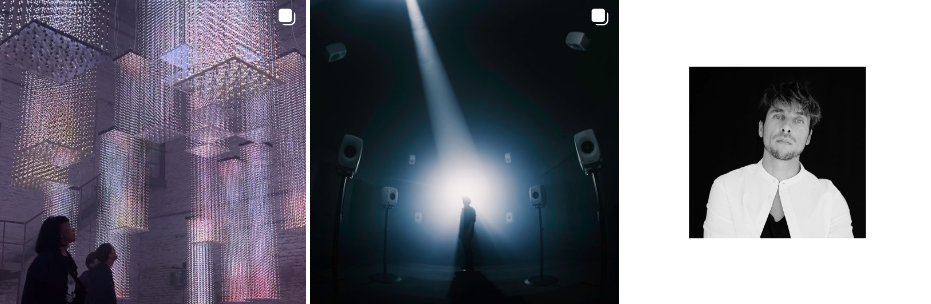 Chilecreativo tweet media