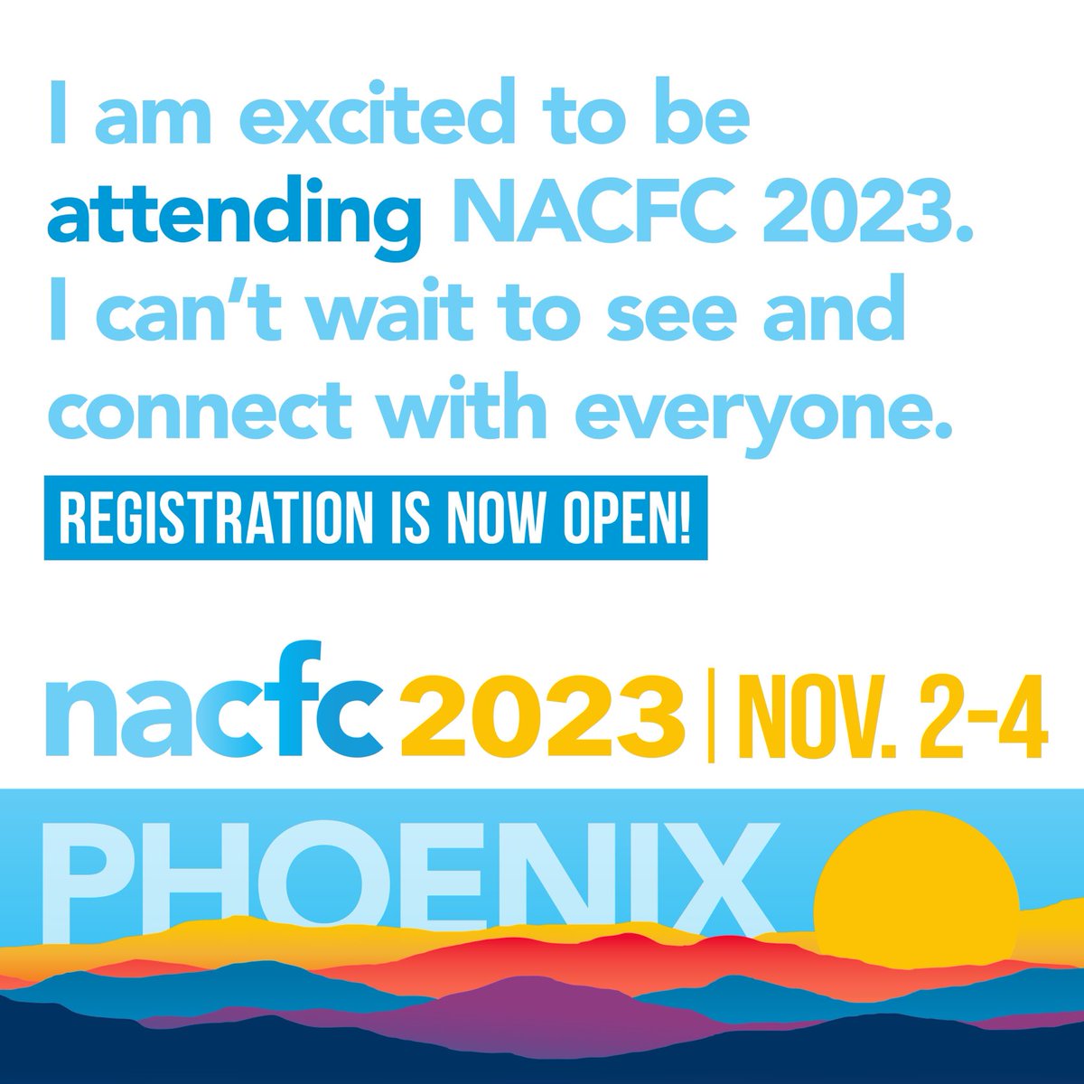 Sarah Parsons Pharm.D., BCPPS tweet media