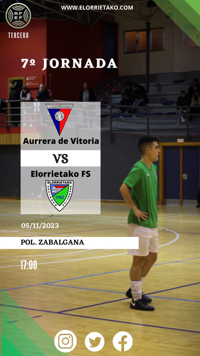 FSelorrietako's tweet photo. Ganas de Domingo!! 
#Todoalverde 🟢💪 https://t.co/P4IGb7sLFi