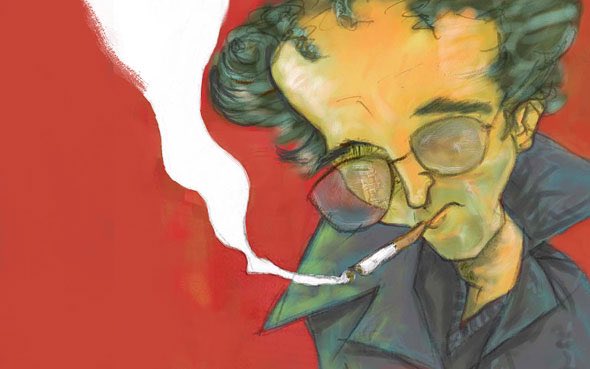 Jay Innis tweet media