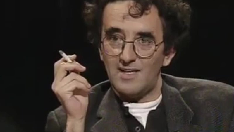 Jay Innis tweet media