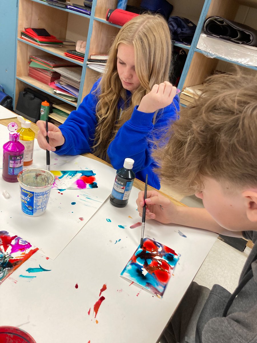 Ann Margaret Lyons tweet media