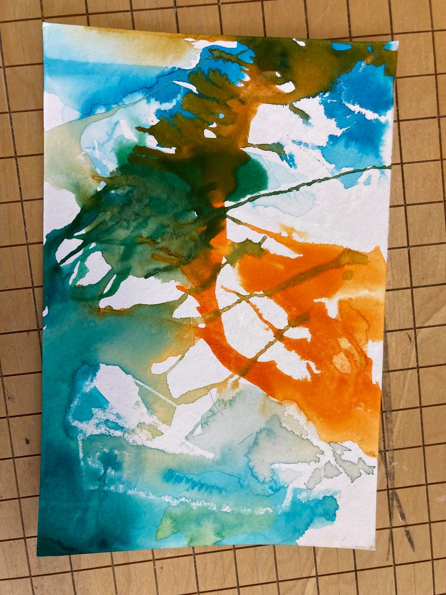 Ann Margaret Lyons tweet media