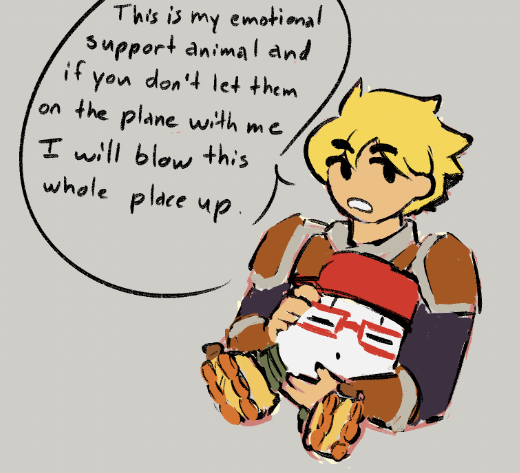 hey guys just so you know i'm still good i just never come on this website anymore. have you heard of cube (live a live)? guy of all time. perfectly shaped