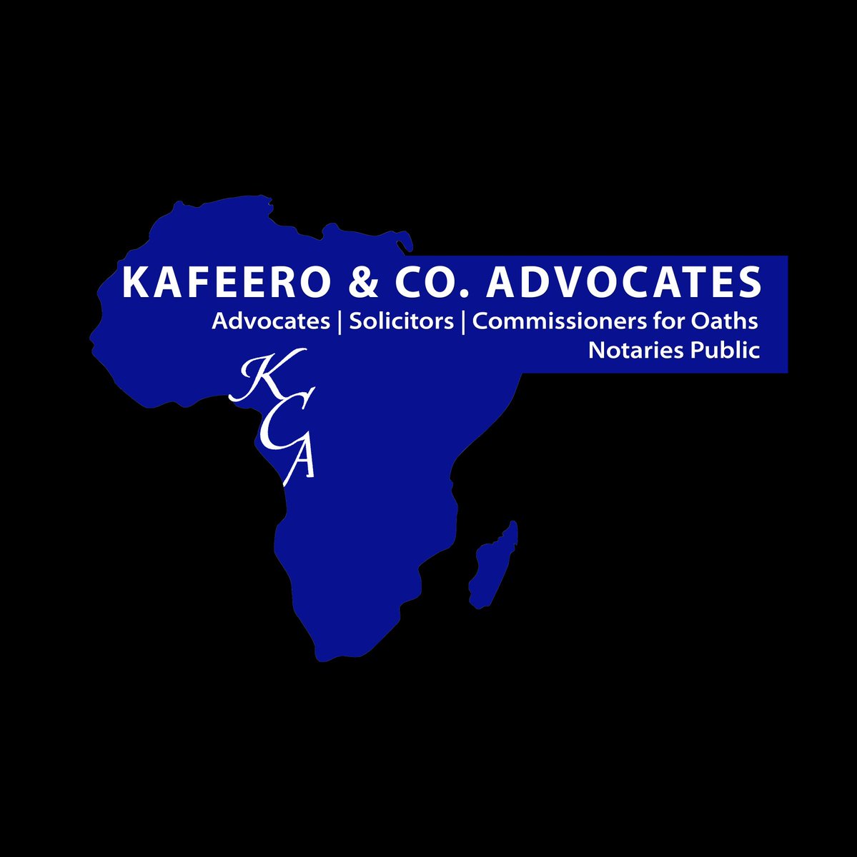 kaferoadvocate's tweet photo. #NewProfilePic https://t.co/KeEHECxDpA