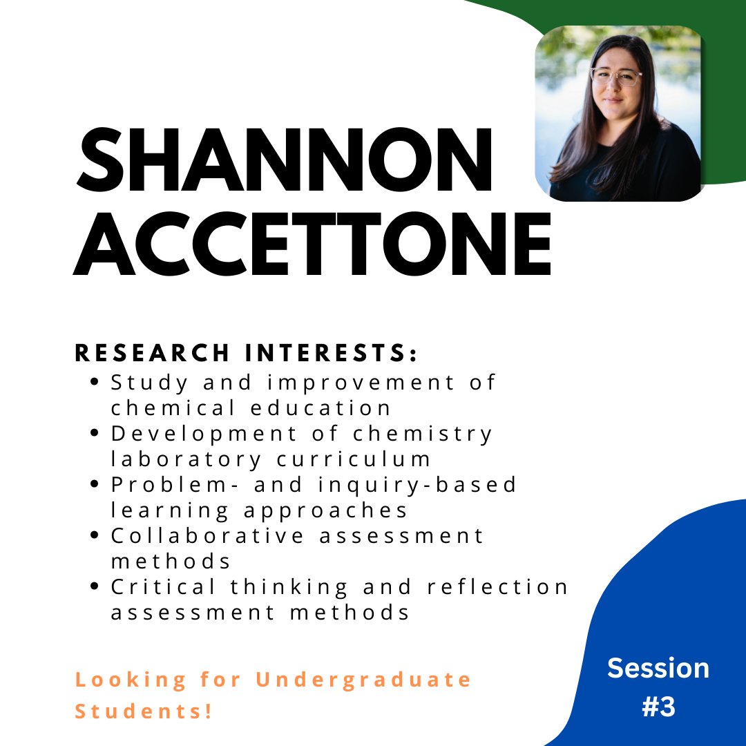 Ontario Tech-Trent Working for Inclusivity in Chem tweet media