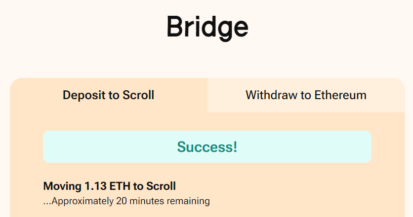 WR☻NGUSER ✗ tweet media