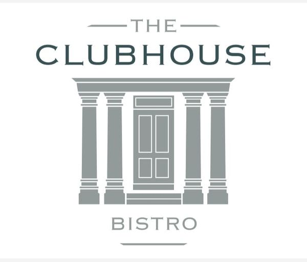 Liberton Golf Club tweet media