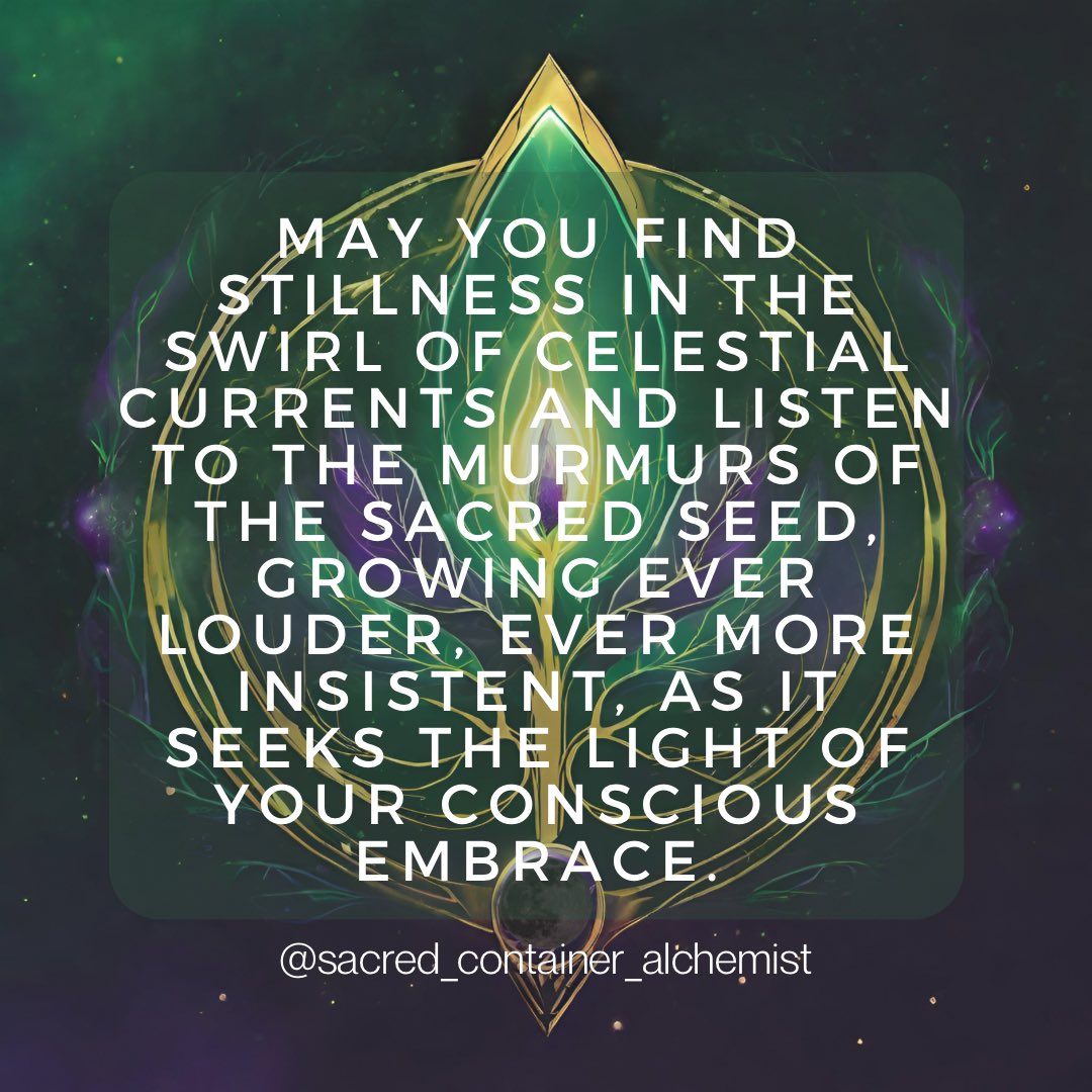 traceyroberts88's tweet image. As November 2nd dawns, we cross into a realm where the celestial and earthly align. Eleven, our guide, urges a dance of light &amp;amp; shadow, while two, our soul&apos;s song, seeks harmony. 🌌✨ #CelestialAlignment #InnerAlchemy #HeartHarmony